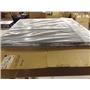 Maytag Amana Refrigerator  12258307E  Assy,ref Dr Foam(black)   NEW IN BOX