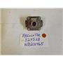 KENMORE STOVE 324528  WB21X465 Regulator  used part