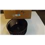 MAYTAG WHIRLPOOL AIR CONDITIONER BT1368016 Wheel, Blower  NEW IN BOX