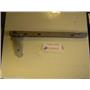 KITCHENAID  STOVE 9782033  Hinge, Door   USED