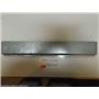 KITCHENAID STOVE 9750693 Channel, Heat   USED