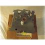 AMANA DISHWASHER R0913201 Timer   NEW IN BOX