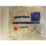 Maytag Amana Stove  74008703  Switch, Door NEW IN BOX