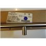 MAYTAG JENN AIR REFRIGERATOR 67004779 Hndle Assy. Door (stnls) NEW IN BOX