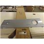 Maytag Washer  21002131  Facia    NEW IN BOX