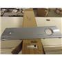 Maytag Washer  21002131  Facia    NEW IN BOX