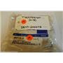 Samsung Maytag Amana micowave DE47-20007A Thermostat NEW IN BOX
