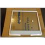 MAYTAG REFRIGERATOR 61005334 SHELF ELEVATOR NEW IN BOX