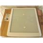 KENMORE AMANA REFRIGERATOR 67006879 Shelf, Crisper Top   NEW IN BOX