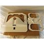 JENN AIR MAYTAG REFRIGERATOR 12001989  KIT, LIGHT MODULE  NEW IN BOX