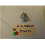 KENMORE STOVE  3196794 Glass bracket    USED