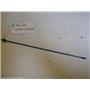 SAMSUNG DISHWASHER Adj leg DD70-01002A  USED PART ASSEMBLY