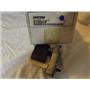 MAYTAG/ADMIRAL REFRIGERATOR 61003648 MOTOR, AUGER NEW IN BOX