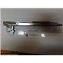 KENMORE STOVE 318567101 Hinge  USED