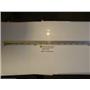 Model RCIB-635-2 Vintage Frigidaire Flair Stove Oven Trim Piece  Small marks
