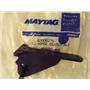JENN AIR KENMORE REFRIGERATOR 67006275 Hinge, Center (lt) Black NEW IN BOX