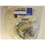 Maytag Washer  22004265  Injector  NEW IN BOX