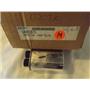 MAYTAG/AMANA MICROWAVE 54001076 CAPACITOR, HIGH VOLTAGE    NEW IN BOX