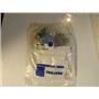 Maytag Refrigerator  R0175012  Water Valve Kit NEW IN BOX