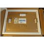 MAYTAG REFRIGERATOR R0130930 GASKET FRZR  NEW IN BOX