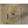 Maytag Amana Dishwasher  99002676  WASH ARM, TOP   NEW IN BOX