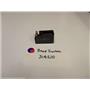 WHIRLPOOL OVEN 314210 BAKE SWITCH USED PART ASSEMBLY