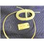 ELECTROLUX REFRIGERATOR 241821202 WATER TANK USED PART ASSEMBLY