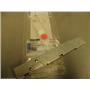 Jenn Air Maytag Stove 74011337 Hinge Receiver  NEW IN BOX