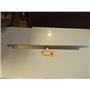 Magic Chef  STOVE 7706P166-60  Extrusion, Glass Spt Good cond small marks   used