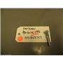 SNOW BLOWER STD523717 Cap Screw 3/8-16 X 1 3/4 NEW W/O BOX