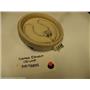 KENMORE STOVE 318198832 SURFACE ELEMENT 100 WATT   used