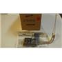 MAYTAG STOVE 0309151  IGNITER  NEW IN BOX