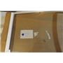 AMANA REFRIGERATOR 10279138Q ASSY, GLASS SHELF NEW IN BOX