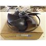Maytag Amana Air Conditioner  20109601  Fan, Condenser  NEW IN BOX