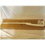 MAYTAG REFRIGERATOR 67004136 Handle Assy., Frz. Door (bsq) NEW IN BOX
