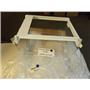 Samsung Refrigerator  DA97-00164C  Assy Case-recess NEW IN BOX