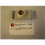 Magic Chef   OVEN  7408P002-60  Receptacle, Lamp used part