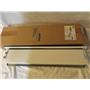 MAYTAG JENN AIR DISHWASHER 99003339 Frt Support W/sound Box (bsq)  NEW IN BOX