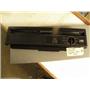 ESTATE WHIRLPOOL DISHWASHER W10072810 8535372 COMPLETE HEAD USED PART ASSEMBLY