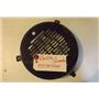 KITCHENAID STOVE 9751904GM Baffle, Convection USED PART