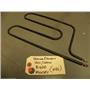NOS Munsey Heating Element B-600 120v 1200w