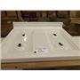 Maytag Stove 74009127 Top, Main (bsq)  NEW IN BOX