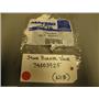 Maytag Whirlpool Stove Burner Valve 74003925 NEW IN BOX