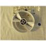 JENN AIR KENMORE REFRIGERATOR 67002052 Wheel, Crsh Ice   NEW IN BOX
