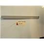 KITCHENAID STOVE 4211911 Trim, Door-right (almond)  USED