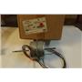 MAYTAG AMANA STOVE R0130058 Motor NEW IN BOX