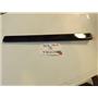 KITCHEN AID  Stove 9782004PB Trim, Door-right  USED