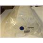 Maytag Refrigerator  67002842  Door, Dairy  NEW IN BOX