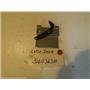 FRIGIDAIRE STOVE 316036300  Latch-door  USED  PART