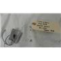 JENN-AIR DISHWASHER 99002560 900882  WATER LEVEL SWITCH